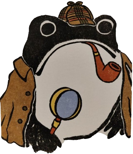 Kaeru